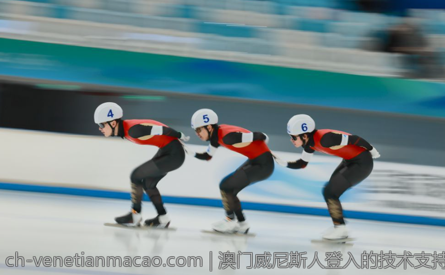 澳门威尼斯人登入的技术支持与维护