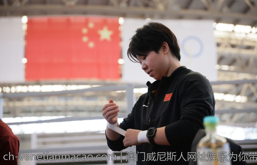 澳门威尼斯人网址娱乐为你带来的欢笑