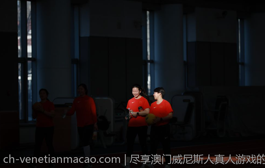 尽享澳门威尼斯人真人游戏的无穷乐趣