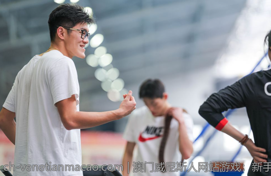 澳门威尼斯人网站游戏：新手必知的规则