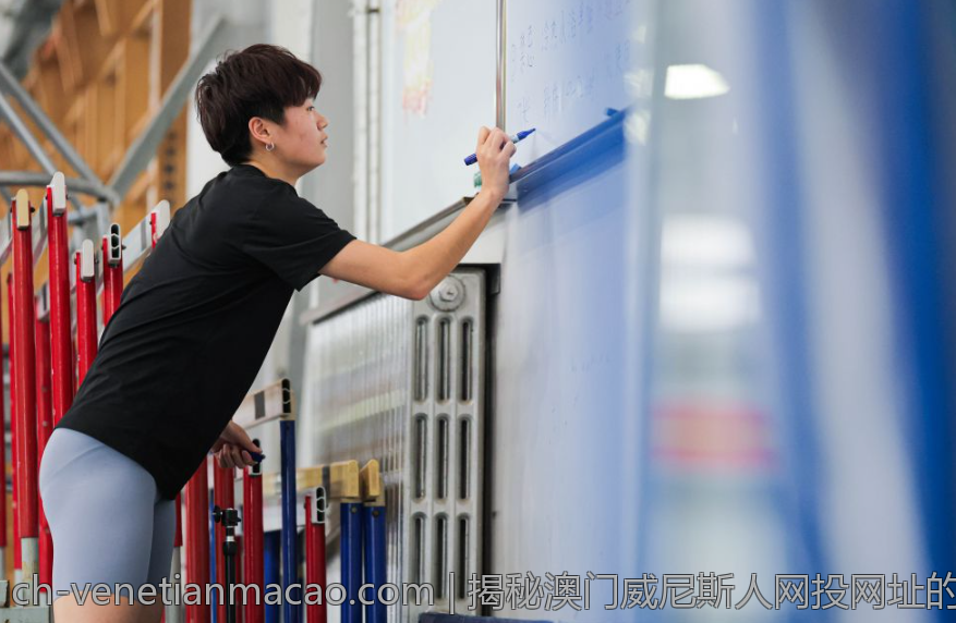 揭秘澳门威尼斯人网投网址的优惠活动