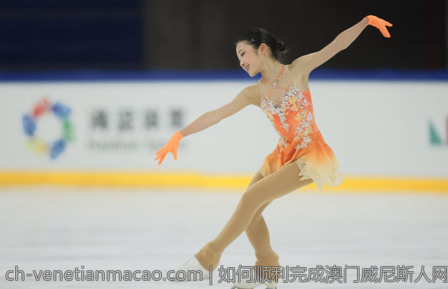 如何顺利完成澳门威尼斯人网址注册