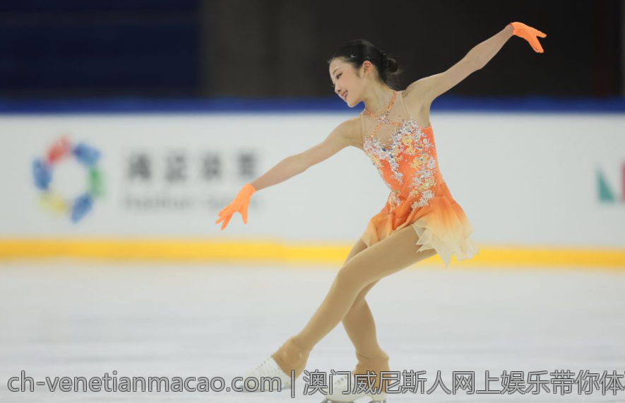 澳门威尼斯人网上娱乐带你体验奢华享受