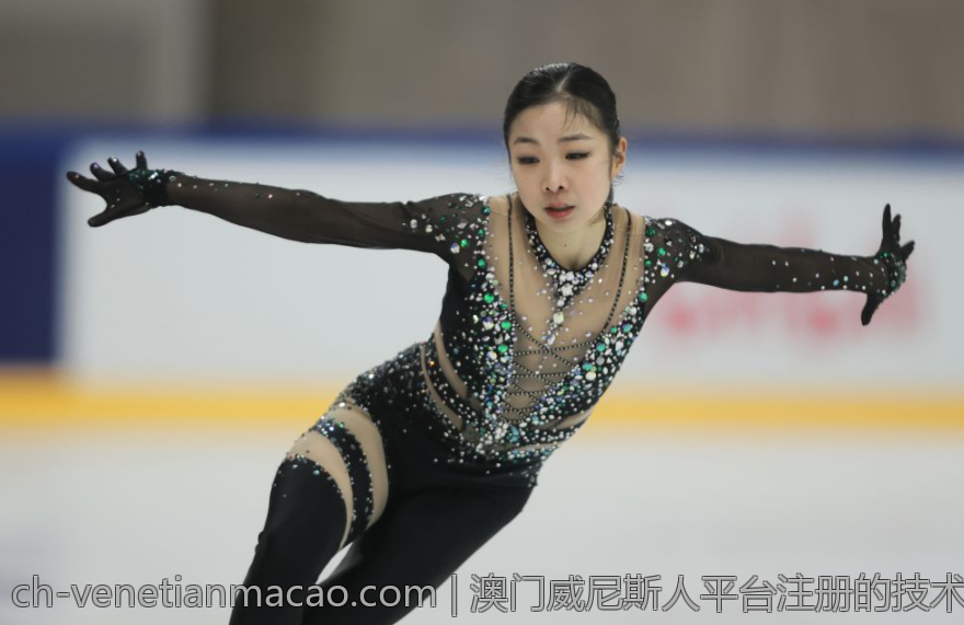 澳门威尼斯人平台注册的技术支持服务