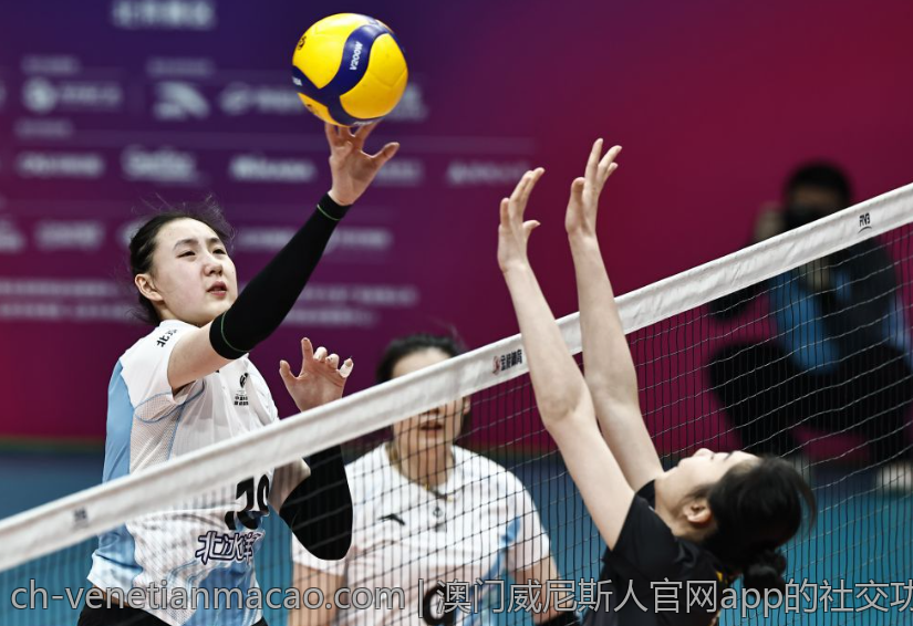 澳门威尼斯人官网app的社交功能与娱乐魅力