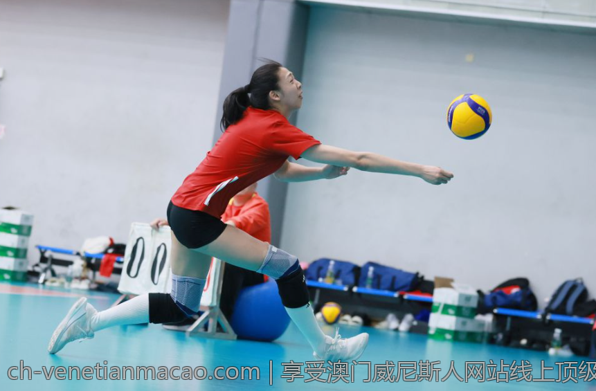 享受澳门威尼斯人网站线上顶级服务体验