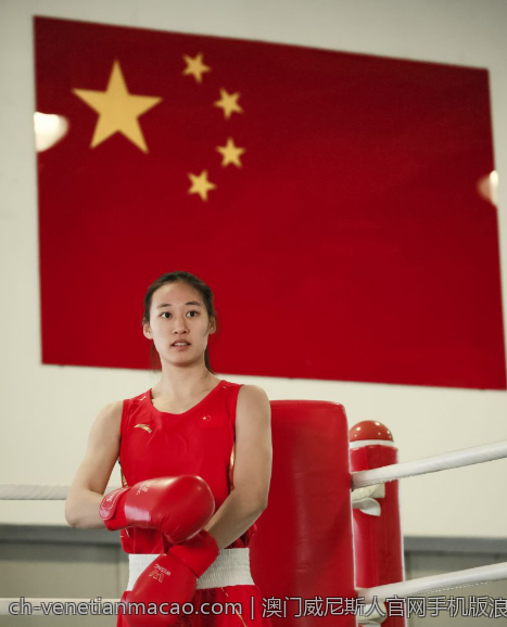 澳门威尼斯人官网手机版浪漫之旅的完美计划