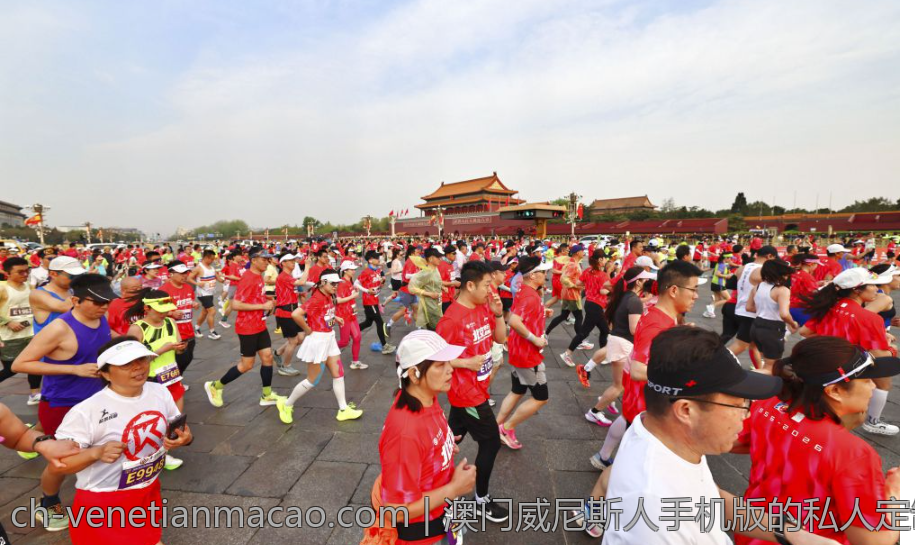 澳门威尼斯人手机版的私人定制旅行